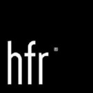 Logo of Home Furniture Range