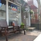 Logo of Valdene Hotel