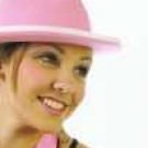 Logo of Dance In Style Dance And Balletwear In Dudley, West Midlands