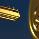 Logo of Locksmith Herne Hill