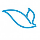 Logo of Luxury Beauty and Spa