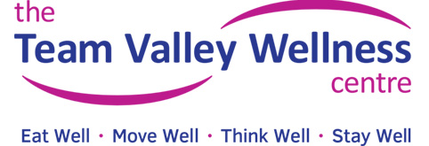 Logo of The Team Valley Wellness Centre Chiropractors In Gateshead, Tyne And Wear Logo of The Team Valley Wellness Centre Chiropractors In Gateshead, Tyne And Wear