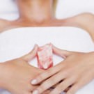 Logo of Platinum Healing Alternative And Complementary Medicines And Therapies In Arundel, West Sussex