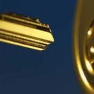 Logo of Locksmith Welwyn