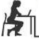 Logo of Lyndseys Online Work