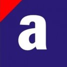 Logo of Anopol (South) Ltd Metal Finishing Services In BORDON, Hampshire