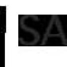 Logo of Hampton Locksmiths