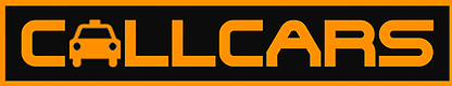 Logo of CallCars Bristol