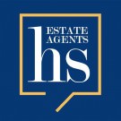 Logo of HS Estate Agents