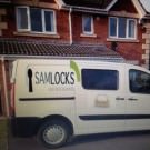 Logo of Locksmith Balham