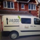 Logo of Locksmith Oxted Locksmiths In Oxted, Surrey