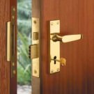 Logo of Locksmith Chiswick