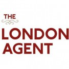 Logo of The London Agent