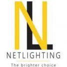 Logo of Netlighting Ltd