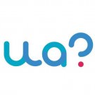 Logo of Whats About