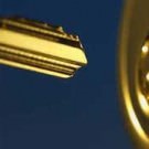 Logo of Locksmith Stevenage