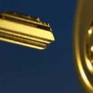 Logo of Locksmith Hinckley