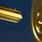 Logo of Locksmith Uxbridge