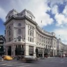 Logo of Jet Virtual Offices