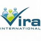 Logo of Vira International Ltd Corporate And Business Hospitality In Harrow, London Logo of Vira International Ltd Corporate And Business Hospitality In Harrow, London