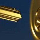 Logo of Locksmith Archway