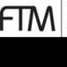 Logo of Francis Tate Marbleworks Ltd Stonemasons In Worthing, West Sussex