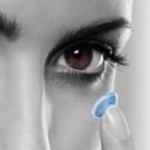 Logo of First For Contact Lenses Health Care Products In Luton