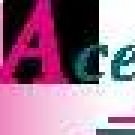 Logo of Ace Handling Tour Operators In Sussex, London