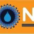 Logo of North West Catering Engineers