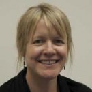 Logo of Sharon Collinge Counselling Service Alcohol Misuse - Advice And Counselling In Abingdon, Oxon Logo of Sharon Collinge Counselling Service Alcohol Misuse - Advice And Counselling In Abingdon, Oxon