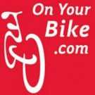 Logo of On Your Bike