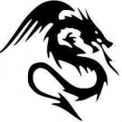 Logo of Wyvern Pharmacy Chemists And Pharmacists In Accrington, Lancashire Logo of Wyvern Pharmacy Chemists And Pharmacists In Accrington, Lancashire