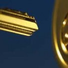 Logo of Locksmith Buntingford