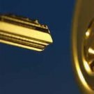 Logo of Locksmith Leighton Buzzard Locksmiths In Leighton Buzzard, Bedfordshire