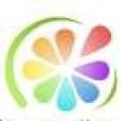 Logo of Light Supplier.co.uk LED Lighting In Liverpool, Merseyside