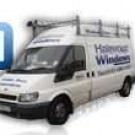 Logo of Halewood Windows