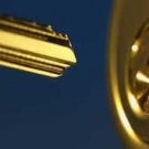 Logo of Locksmith Smethwick