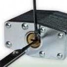 Logo of Locksmith Tonbridge