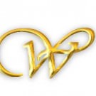 Logo of Fine art auction - Online Gallery Site