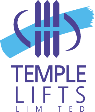 Logo of Temple Lifts Ltd Lifts - Servicing And Repairs In Slough, Kent