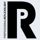 Logo of Vicky Smart Clinical Reflexology