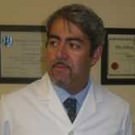 Logo of The Broughty Practice for Osteopathic Medicine