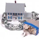 Logo of Locksmith Beaconsfield