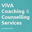Logo of ViVA Coaching & Counselling Services Life Coaching In Poole, Dorset Logo of ViVA Coaching & Counselling Services Life Coaching In Poole, Dorset