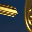 Logo of Locksmith Camberwell