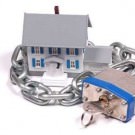 Logo of Locksmith Woolwich