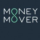 Logo of Money Mover Money Transfers In Cambridge, Cambridgeshire
