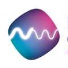 Logo of Neuroworks Chiropractic Clinic Chiropractors In Ealing, London Logo of Neuroworks Chiropractic Clinic Chiropractors In Ealing, London