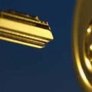 Logo of Locksmith Maidenhead