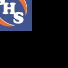 Logo of Salop Hire Services Ltd